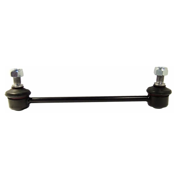 Delphi Rear Stabilizer Bar Link Kit TC1876