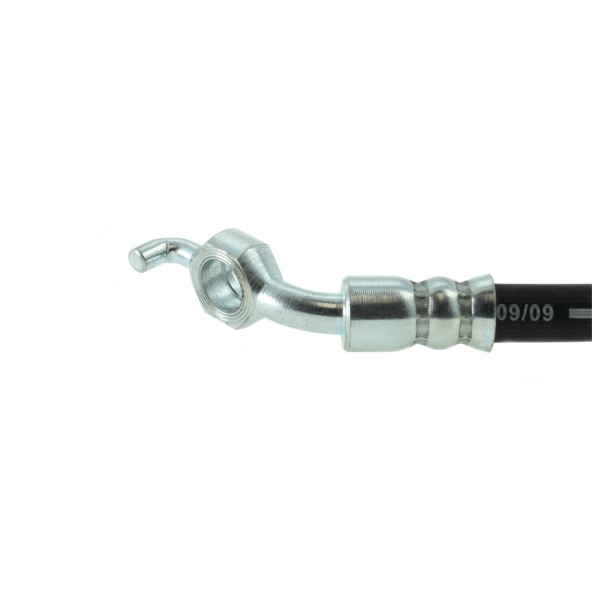 Centric Rear Brake Hose 150.44088