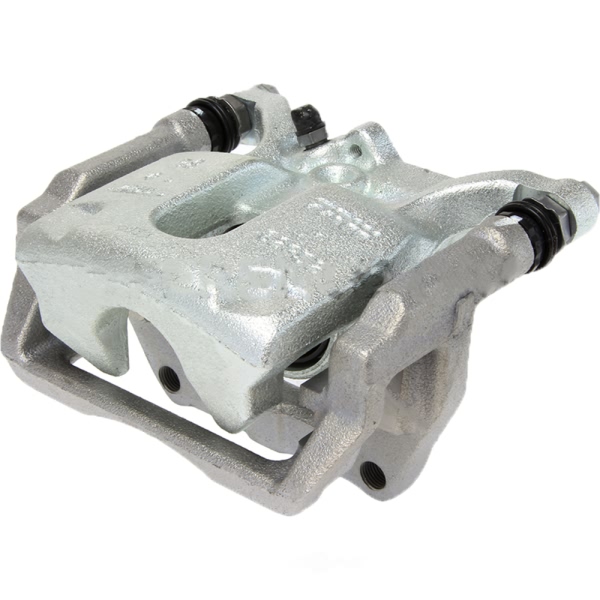 Centric Semi-Loaded Brake Caliper Epb 141.40590