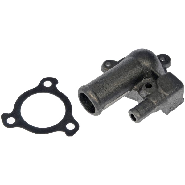 Dorman Engine Coolant Thermostat Housing 902-1059