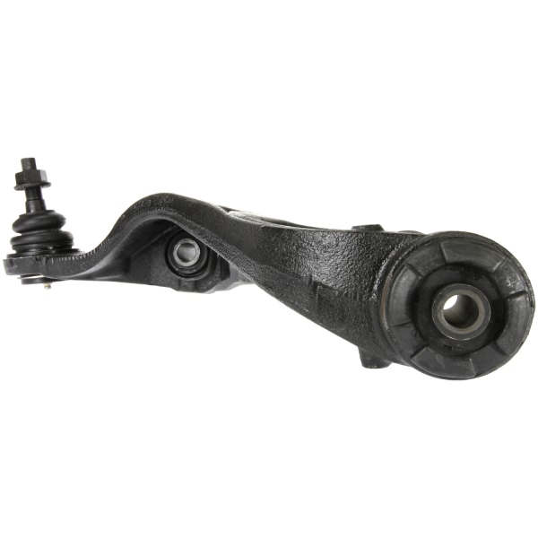 Centric Premium™ Front Passenger Side Lower Control Arm and Ball Joint Assembly 622.67023