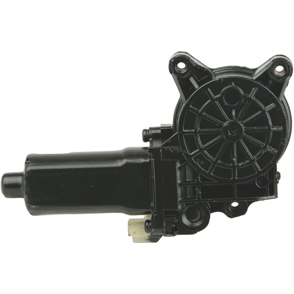 Cardone Reman Remanufactured Window Lift Motor 47-4504