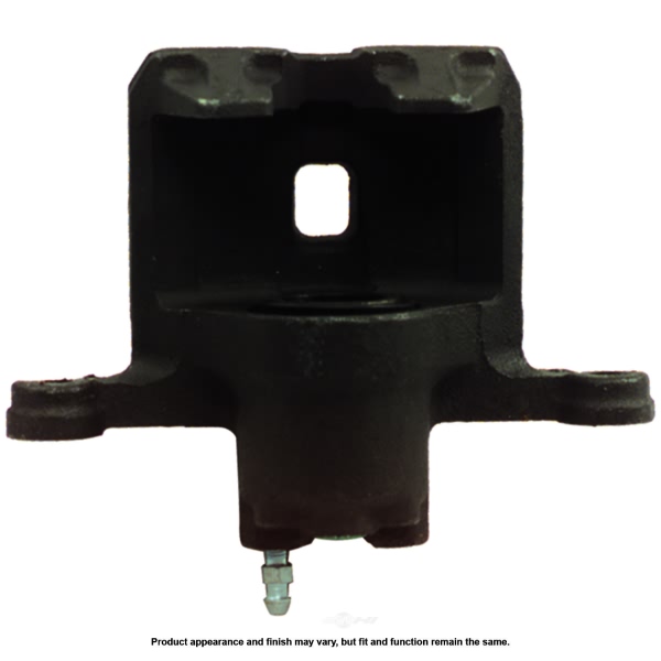 Cardone Reman Remanufactured Unloaded Caliper 19-1987