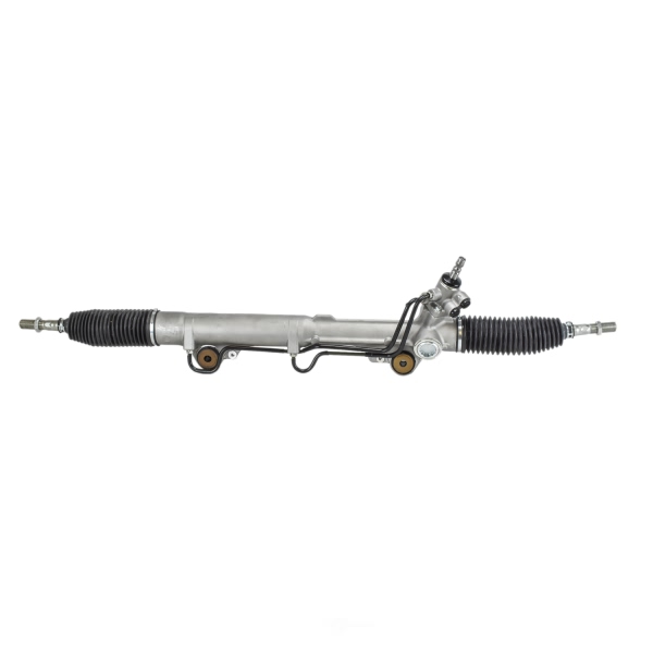 AAE Power Steering Rack and Pinion Assembly 3379N