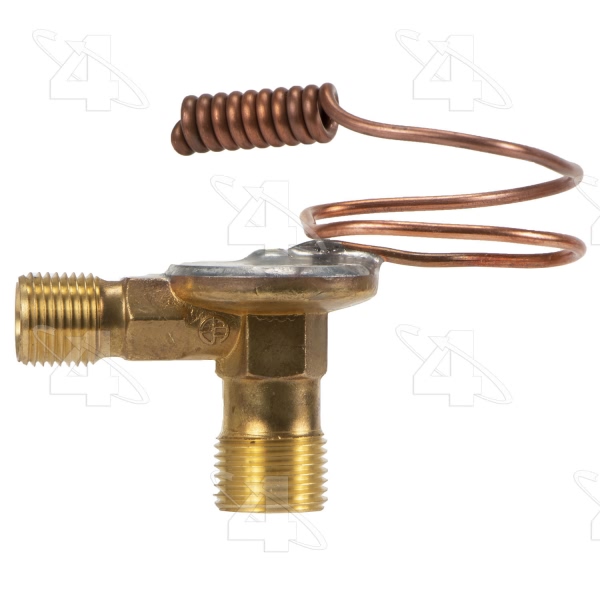 Four Seasons A C Expansion Valve 39526