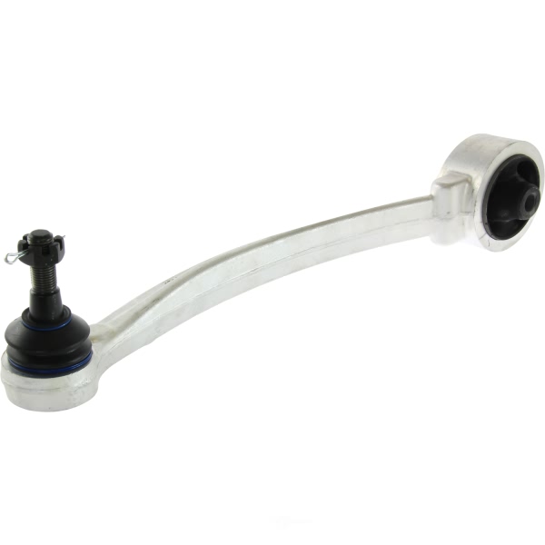 Centric Premium™ Front Driver Side Lower Forward Control Arm and Ball Joint Assembly 622.51039