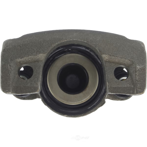 Centric Remanufactured Semi-Loaded Rear Brake Caliper 141.61532