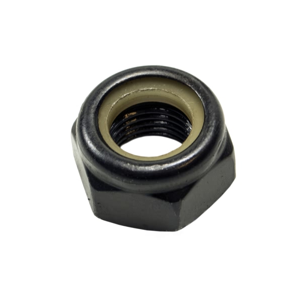 Mevotech Supreme Front Driver Side Lower Non Adjustable Control Arm And Ball Joint Assembly CMK80545