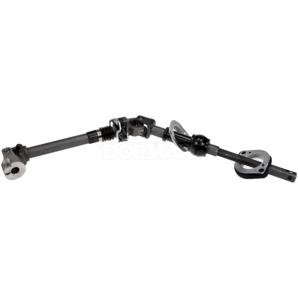 Dorman Steering Shaft 425-201