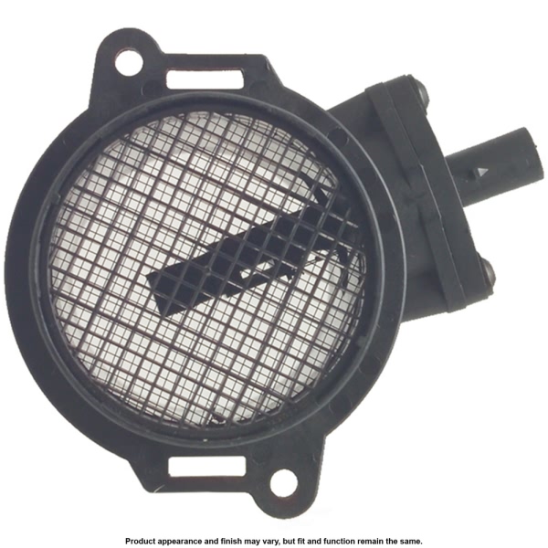 Cardone Reman Remanufactured Mass Air Flow Sensor 74-10098