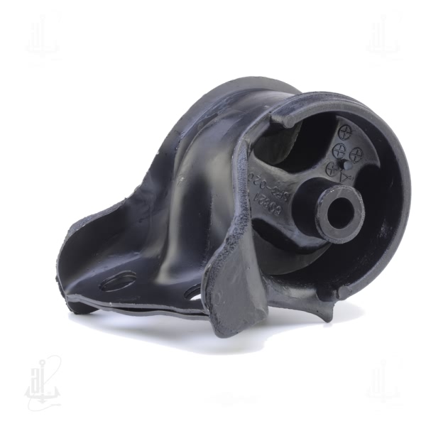 Anchor Driver Side Engine Mount 9136