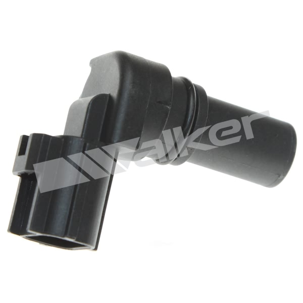 Walker Products Crankshaft Position Sensor 235-1263