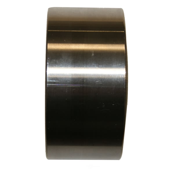 GMB Timing Belt Tensioner 446-1160