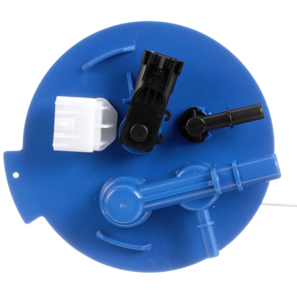 Delphi Fuel Pump Module Assembly FG2020