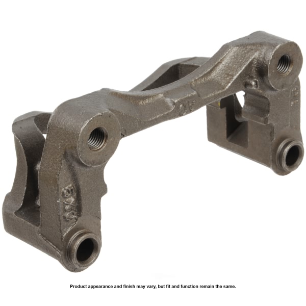 Cardone Reman Remanufactured Caliper Bracket 14-1546