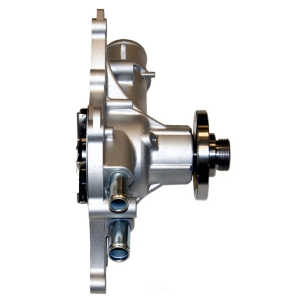 GMB Engine Coolant Water Pump 125-1930