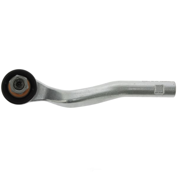 Centric Premium™ Front Driver Side Outer Steering Tie Rod End 612.35061