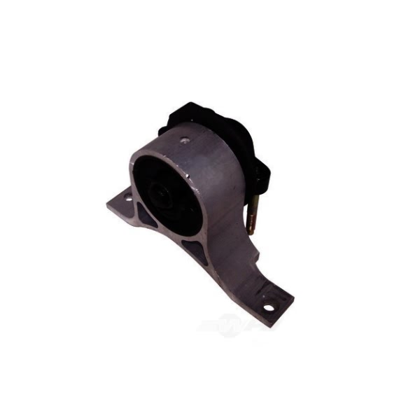 Westar Front Passenger Side Engine Mount EM-9223