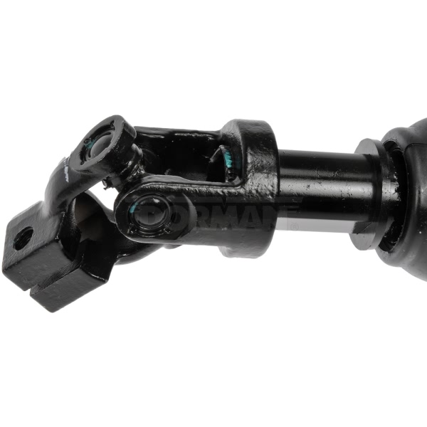 Dorman Intermediate Steering Shaft 425-343