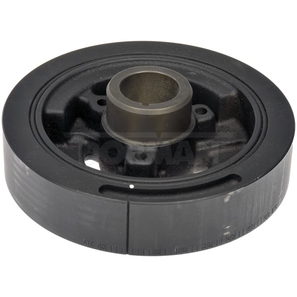 Dorman Oe Solutions Harmonic Balancer 594-762