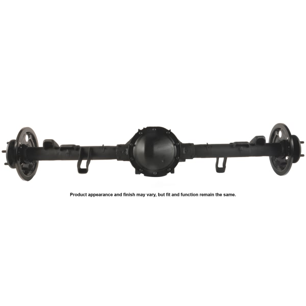 Cardone Reman Remanufactured Drive Axle Assembly 3A-18004LOH