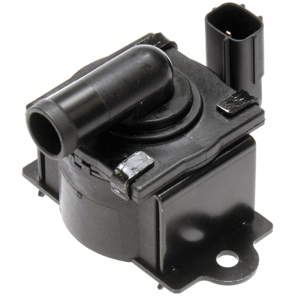 Dorman OE Solutions Vapor Canister Vent Valve 911-761