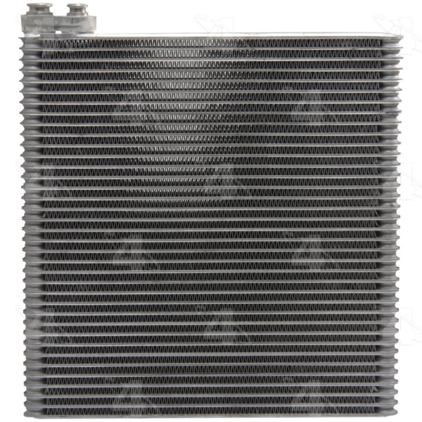 Four Seasons A C Evaporator Core 54995