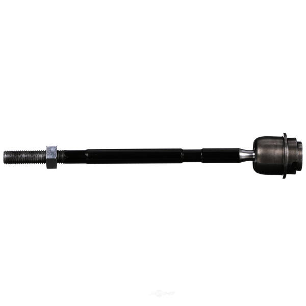 Delphi Inner Steering Tie Rod End TA5566