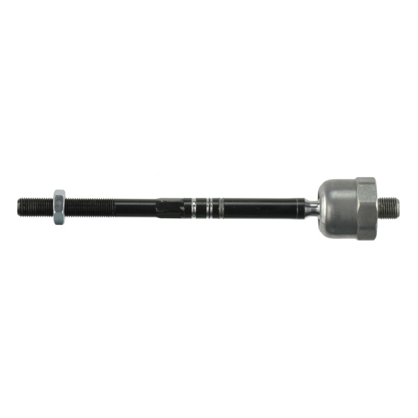 Delphi Front Inner Steering Tie Rod End TA3047