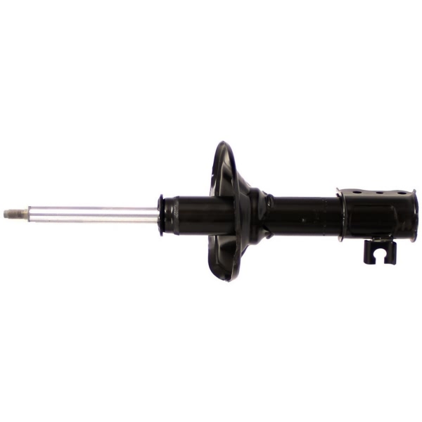 Monroe OESpectrum™ Front Passenger Side Strut 71595