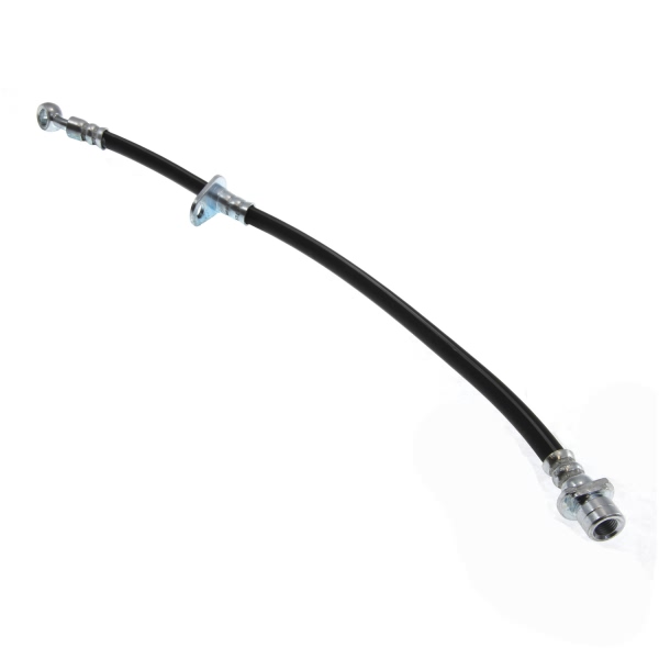 Centric Rear Passenger Side Brake Hose 150.40365