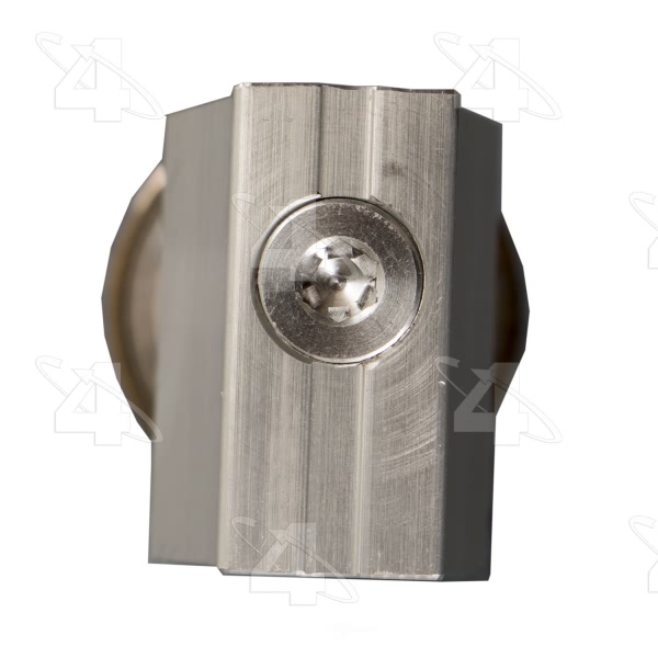 Four Seasons A C Expansion Valve 39518