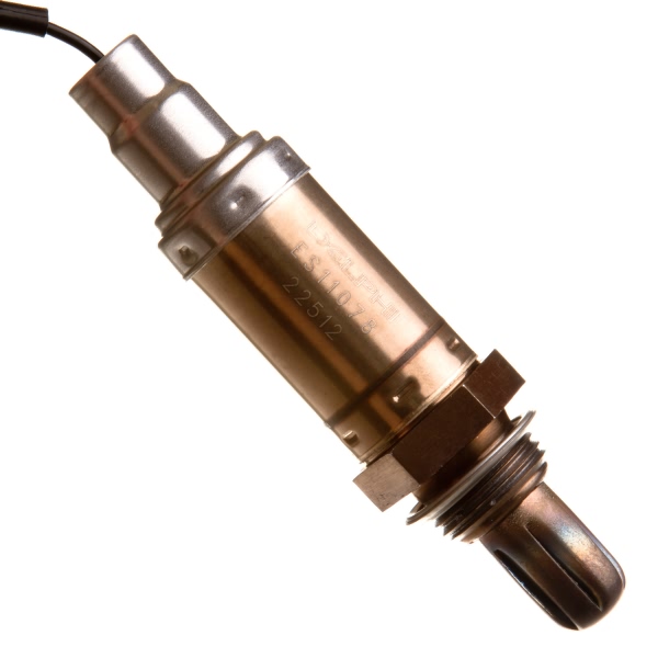 Delphi Oxygen Sensor ES11078