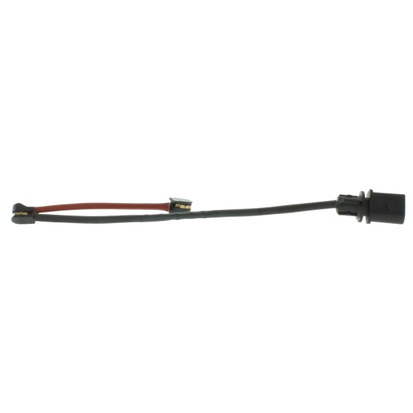 Centric Front Brake Pad Sensor 116.33016