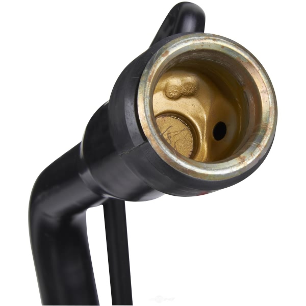 Spectra Premium Fuel Tank Filler Neck FN723