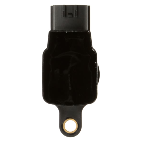 Delphi Ignition Coil GN10553