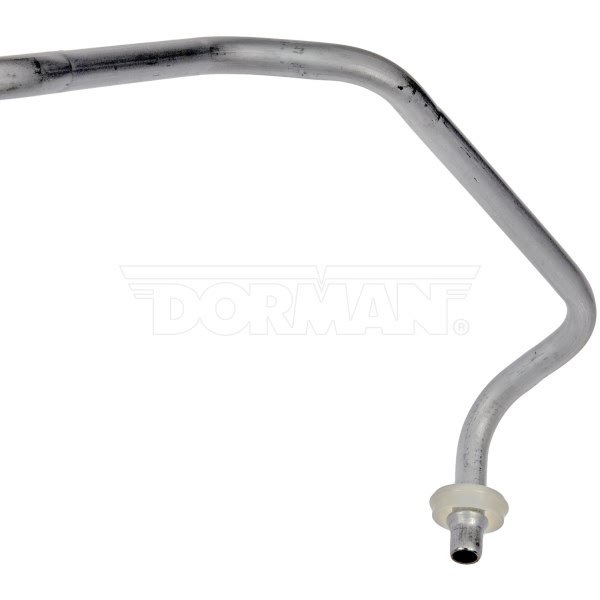 Dorman Automatic Transmission Oil Cooler Hose Assembly 624-270