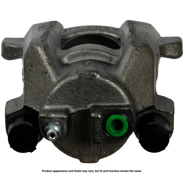 Cardone Reman Remanufactured Unloaded Caliper 18-5300