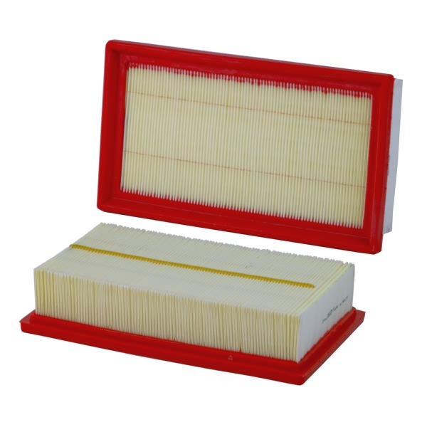 WIX Air Filter WA10835
