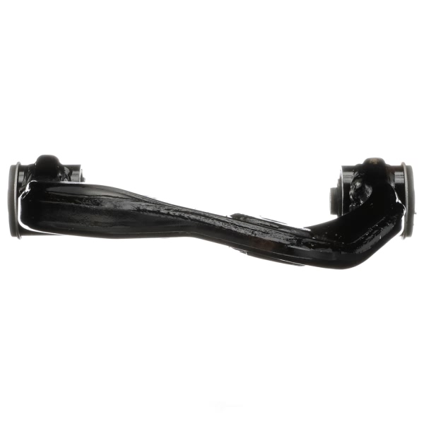 Delphi Front Passenger Side Upper Control Arm TC5964