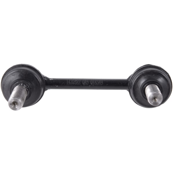 Centric Premium™ Rear Stabilizer Bar Link 606.40076