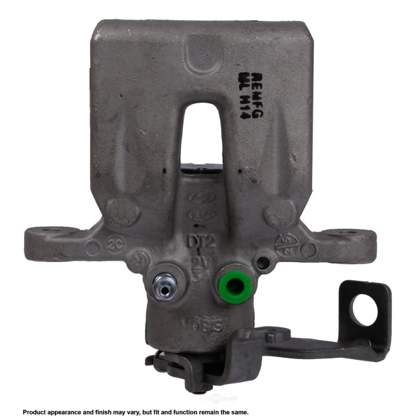 Cardone Reman Remanufactured Unloaded Caliper 19-6788