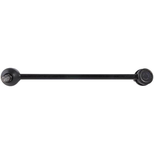 Centric Premium™ Sway Bar Link 606.44065