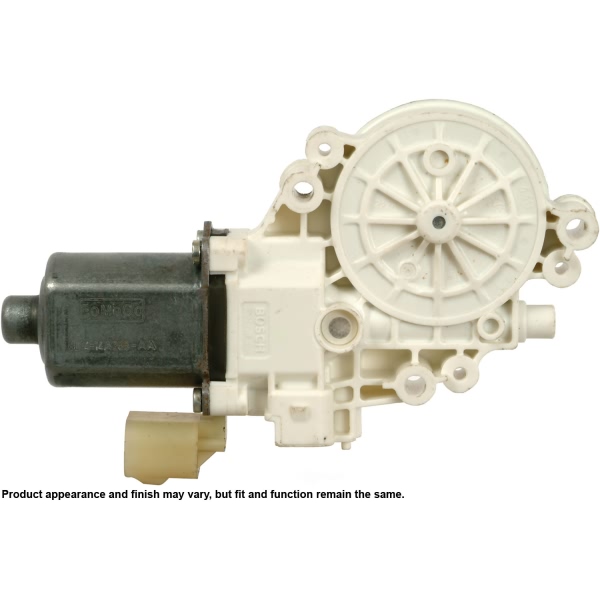 Cardone Reman Remanufactured Window Lift Motor 42-30043