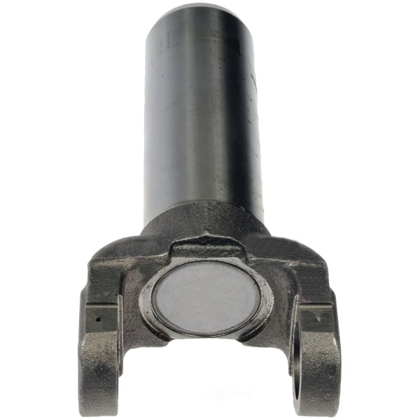 Dorman Drive Shaft Slip Yoke 697-569