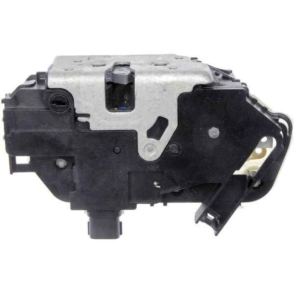 Dorman OE Solutions Rear Passenger Side Door Lock Actuator Motor 937-631