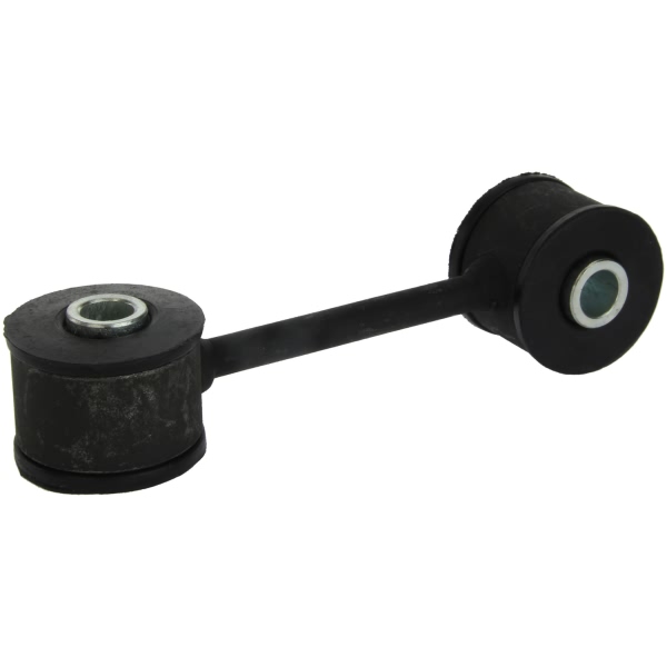 Centric Premium™ Front Stabilizer Bar Link 606.33012