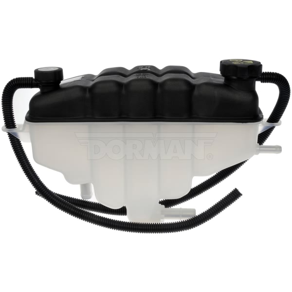 Dorman Engine Coolant Recovery Tank 603-367