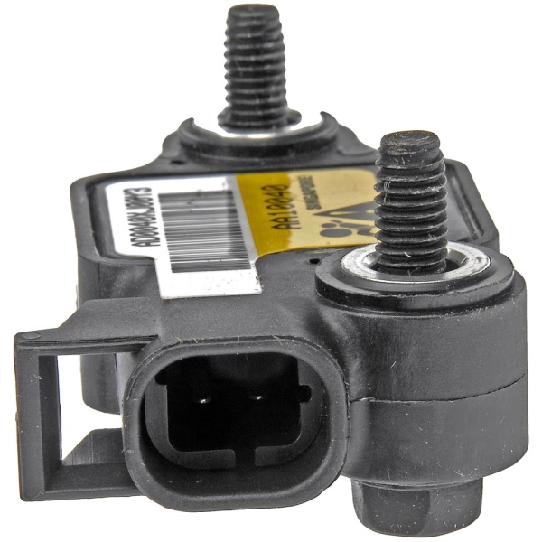 Dorman OE Solutions Air Bag Impact Sensor 590-212