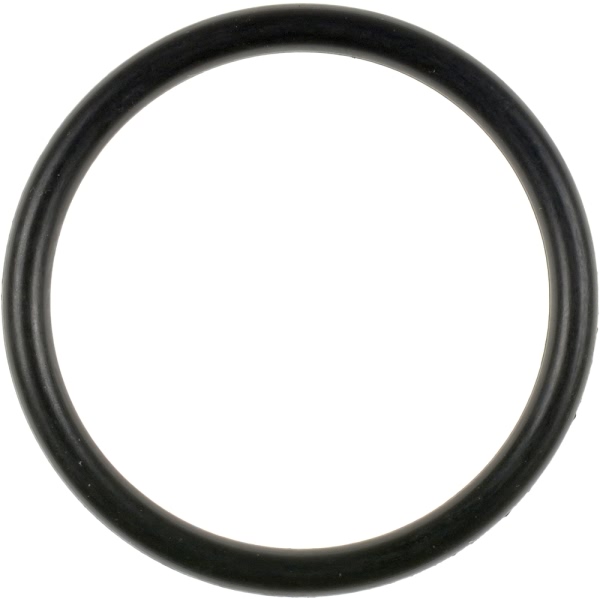 Victor Reinz Engine Coolant Thermostat Gasket 71-13586-00